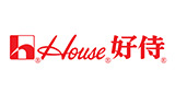 好侍