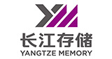 长江存储