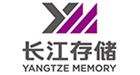 长江存储