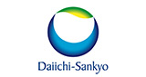 一三共