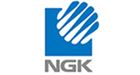 NGK陶瓷