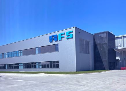 AFS