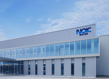 NOK