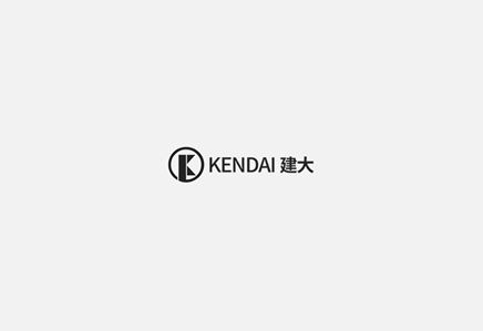 2025年2月我司铍乐密封科技（滁州）有限公司-产机机械和半导体密封产品年产600吨项目开工