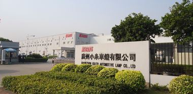 KOITO