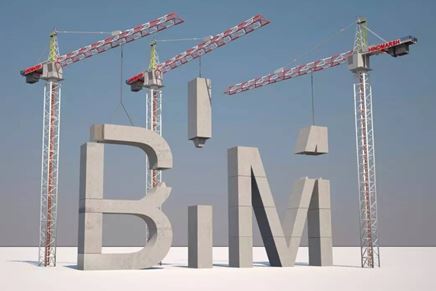 关于核查确认2024年度苏州市BIM技术应用项目库结果的通知