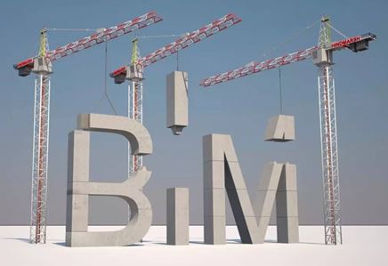 关于核查确认2024年度苏州市BIM技术应用项目库结果的通知
