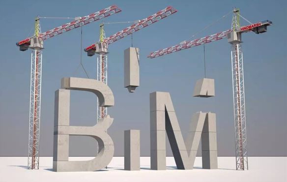 2024年度蘇州市BIM技術応用プロジェクトライブラリの確認結果に関する通知