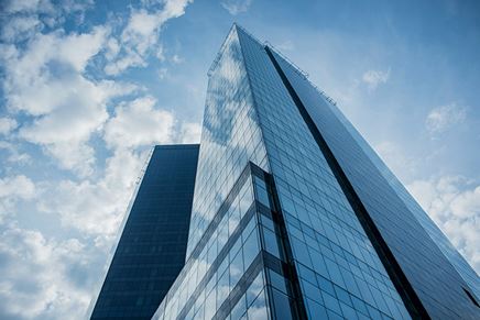 市住房城乡建设局印发《关于推行建筑外墙保温一体化应用工作指引（试行）》的通知