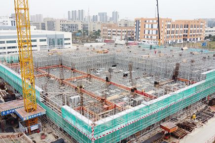 关于做好2025年春节前后全市房屋市政工程安全生产工作的通知