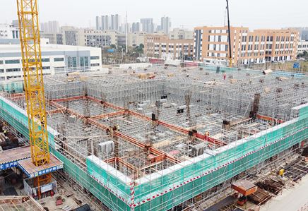 关于做好2025年春节前后全市房屋市政工程安全生产工作的通知