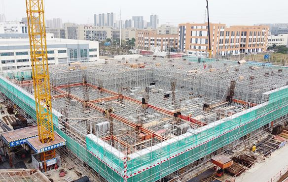 Notice on Doing a Good Job in Safety Production of Housing and Municipal Engineering in the City before and after the Spring Festival in 2025